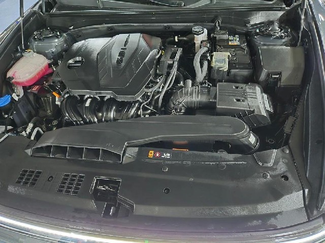 e922bc96464b87c4b6d7378c4f3de378.jpeg
