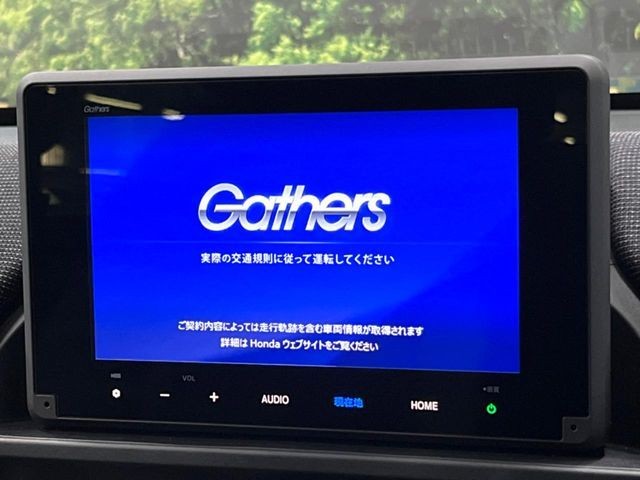 cd2f4901bb05ef74ce9070cafa6ec1d3.jpg