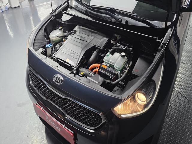 ec7bb8f962f70eca366208e5848c1758.jpeg