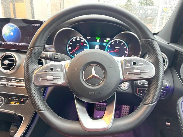 16e22ef70b2a899159c1f31495db58cd.jpg
