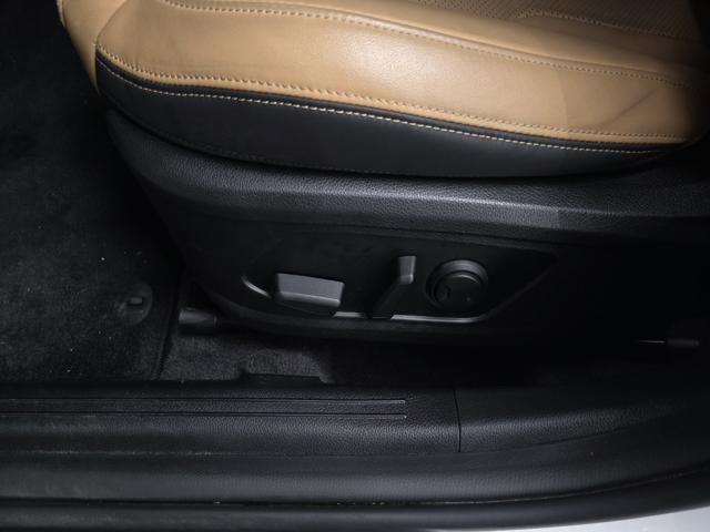 8b6dca9524dcdb87221497a84a7d439e.jpeg