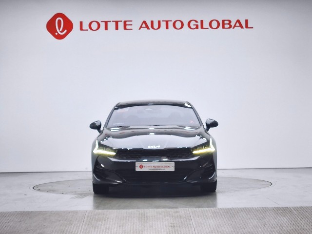 lotterental_101630167_tCaIt_1.jpg