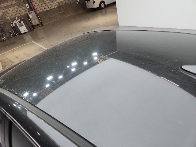 lotterental_143156801_v02wh_4.jpg