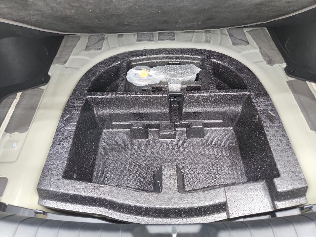 lotterental_143156887_2SFqr_6.jpg