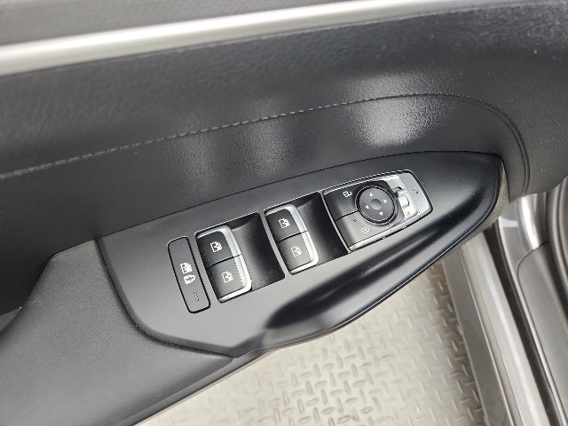 lotterental_143156978_7R7do_8.jpg