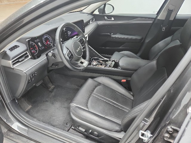 lotterental_14315768_Lu1Jk_10.jpg