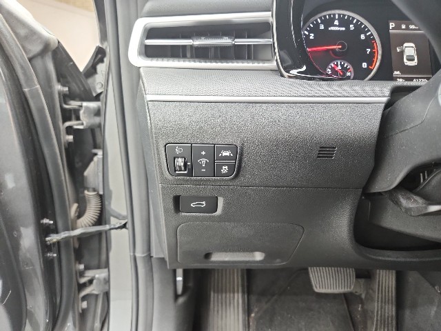 lotterental_143338722_lyDqH_1.jpg