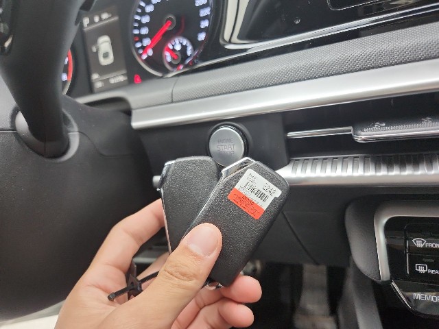lotterental_143338958_uuXEI_6.jpg