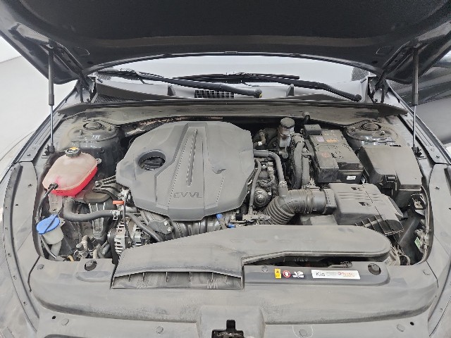lotterental_14333918_gxP7R_7.jpg