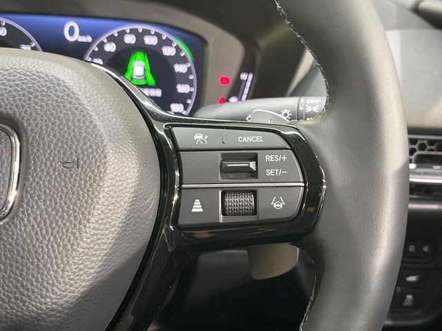 02c8e31ac368d34d310c452f614516eb.jpg