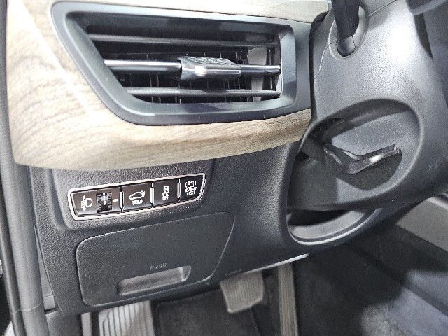 5ff0a79ddfb2134e720116ede189dcad.jpeg