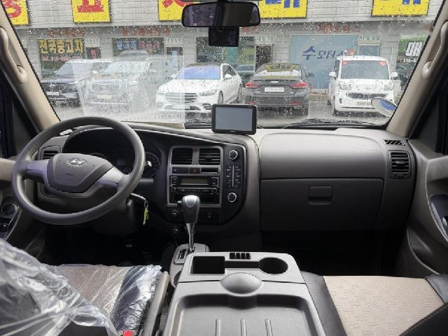 70c740fef373b5833c65f62eebf3e706.jpeg