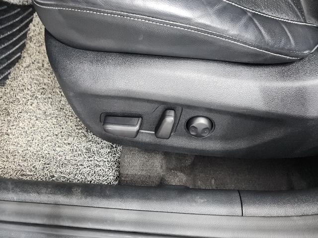 70c04edbc2371072fa2a9060a45377d3.jpeg