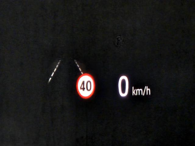 54859eb7733381cd4d37cebddef77f71.jpeg