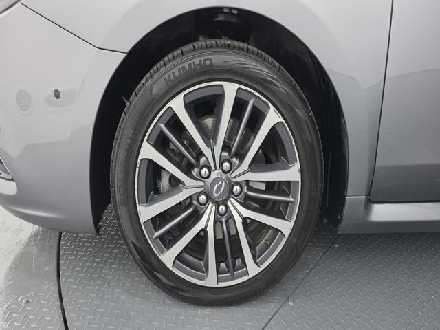 beec7b7aac2ad6e313f28eb01ea54565.jpeg