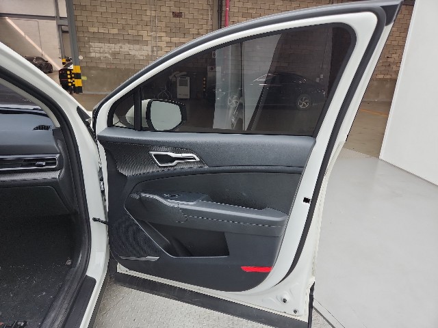 lotterental_102537430_pPLWK_9.jpg