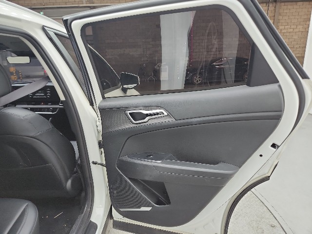 lotterental_102537479_HpblR_10.jpg