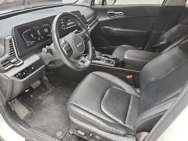 lotterental_102609202_JlN6r_2.jpg