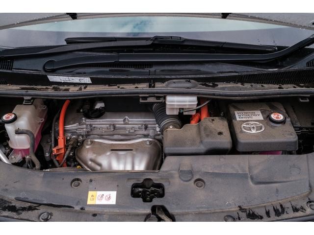 0541855A30260708W00116.jpg