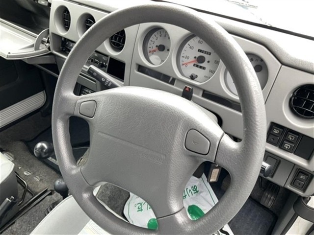 08c3de8a2aac1789eb8abb73912e71f6.jpg