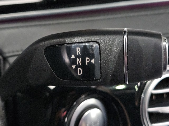 980f081356c31534e82a457fb965ce42.jpeg