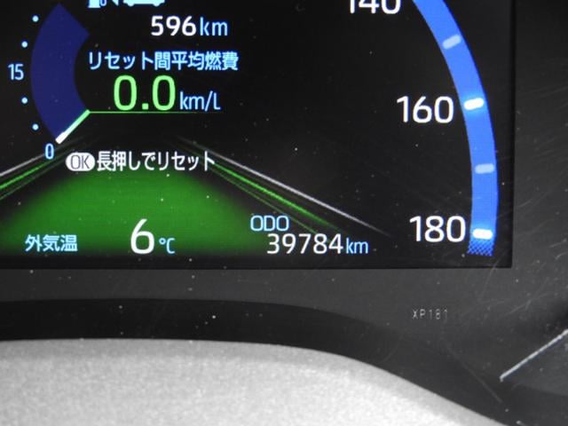 aeb805300b901504464e8ebc9ebe4fb2.jpeg