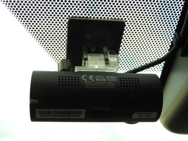 c1247faa08c6a2ae41900825b6db8081.jpeg