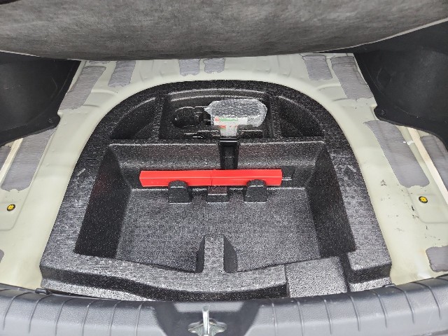 lotterental_102428462_dwqoI_5.jpg