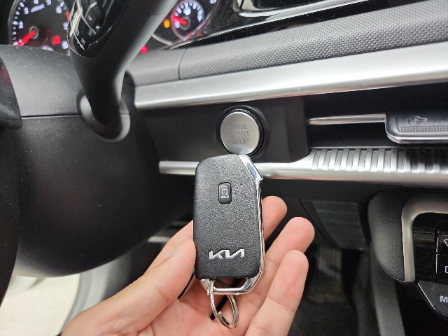 lotterental_102437417_y69sE_6.jpg