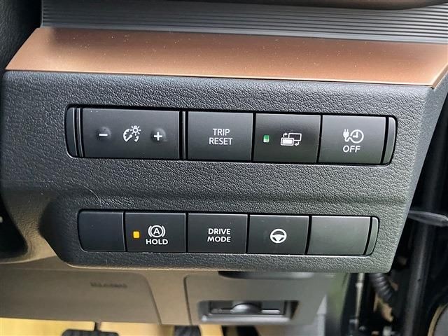 c44a7641abce5edc0b21703884fef642.jpg