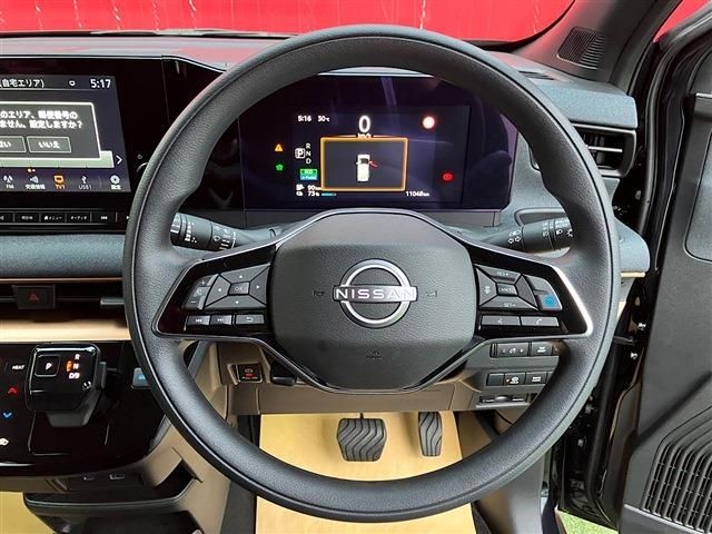 db02fdd5bf0c7eebae4c7c88f150dd27.jpg