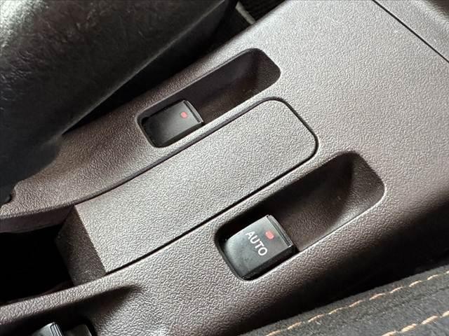 e15056e62a4b76e5fa49945e97a8d52e.jpg