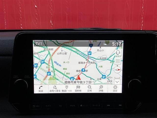 e918a8dd08d394c60653451f364ede58.jpg