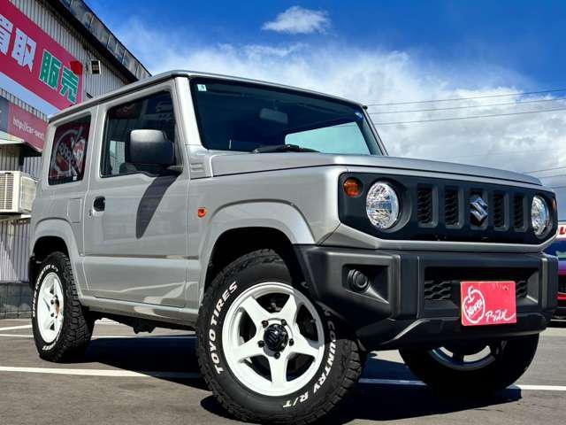 fe450c31fbbe64548cc03ffd32f79e08.jpg