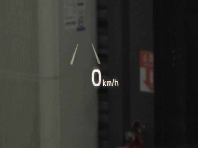 219f2c39105be1b44345206d6b2f77aa.jpeg