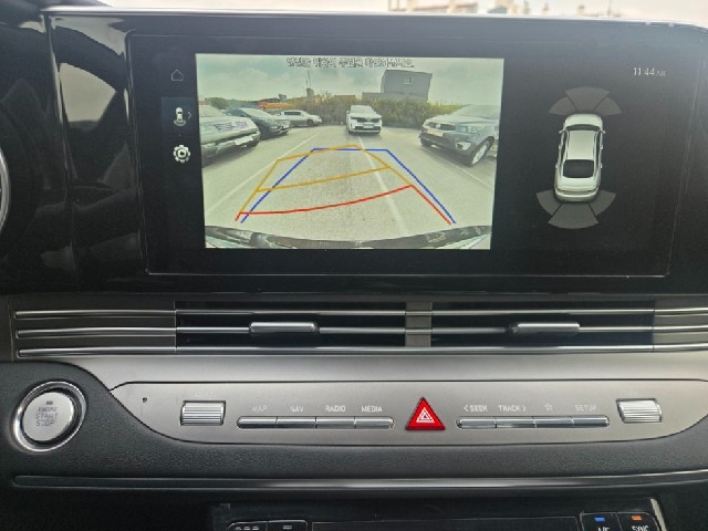 65bf60f576ef8a1ae8c1f47cb10033d5.jpeg