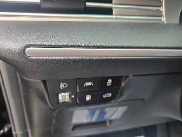 f1828e3adb762373bb124f949e05cb94.jpeg