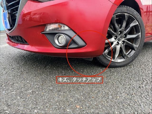 7fca9e290cb3ea9421ef71c23a9a2248.jpg