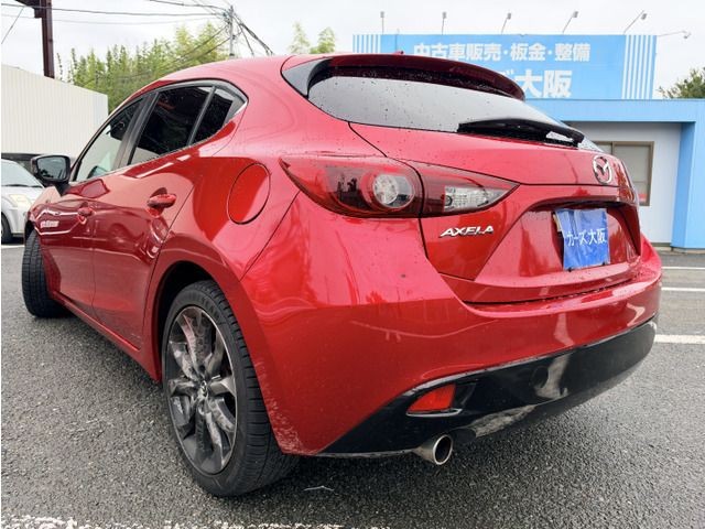 f5147235363392695a6abf45261c4fe4.jpg