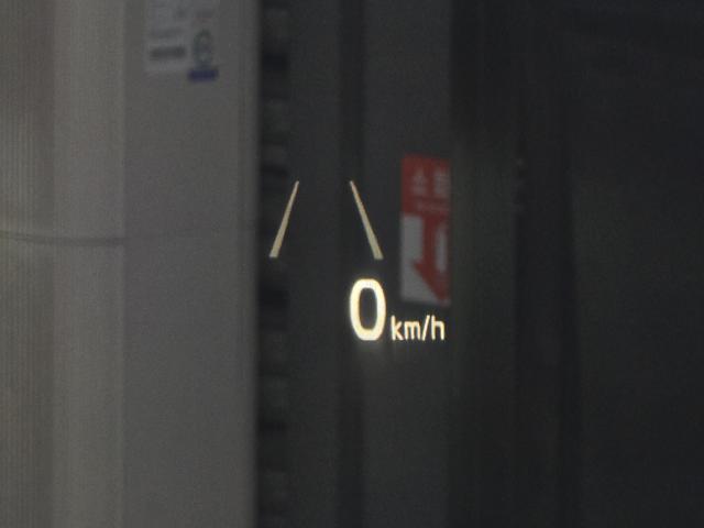 935b717d56f65ce86511728107f400e5.jpeg