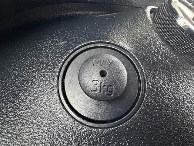 797e598c0a369fbf09fef19335510e53.jpg