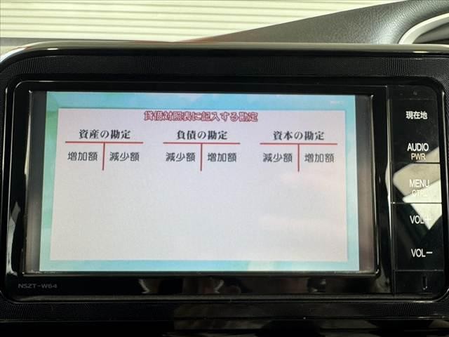 a627e351b39ab5fe5c868335cdc344e6.jpg