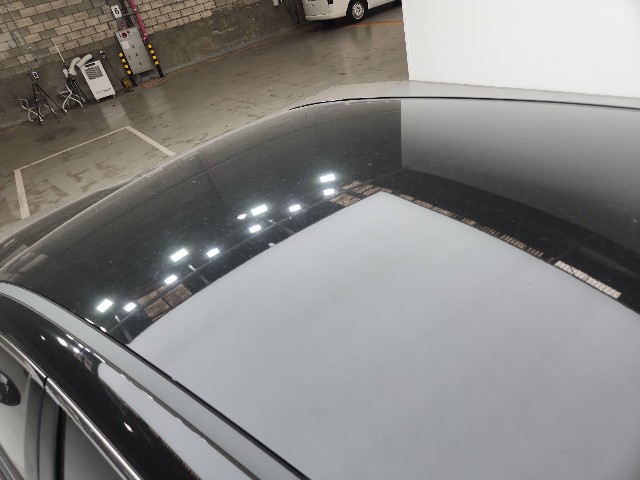 lotterental_205800170_69GxQ_5.jpg