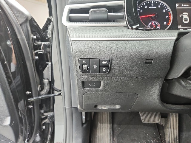 lotterental_205942564_UrEzm_2.jpg