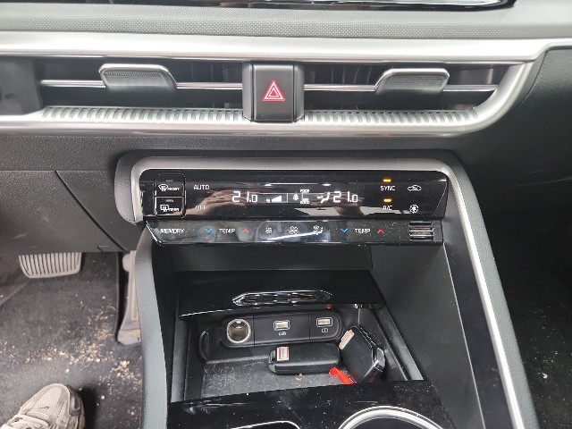 lotterental_205942608_XzC4v_3.jpg