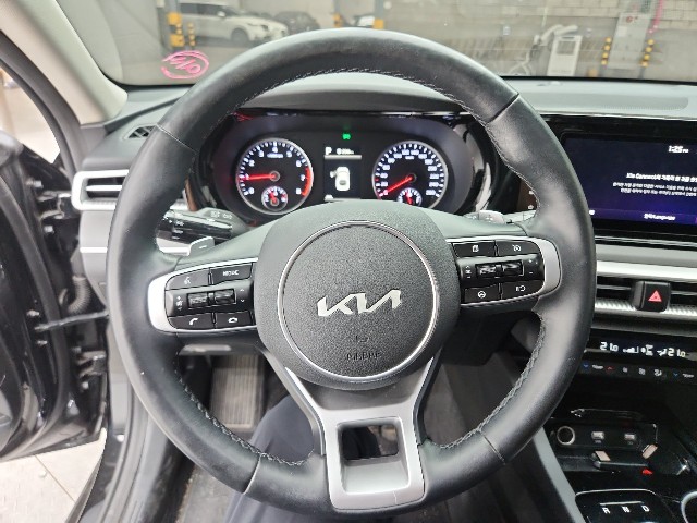 lotterental_205942652_fRkNV_4.jpg