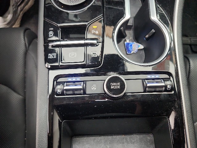 lotterental_205942696_3rVst_5.jpg