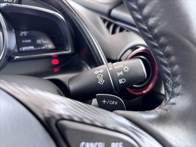 5100d977e366ee841a213317479da2ff.jpg