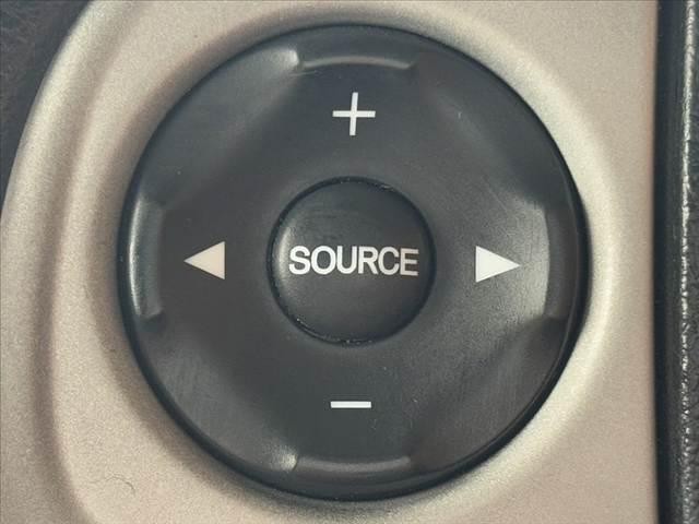 2fb77b44e530a53e8e836118cce7fbb4.jpg