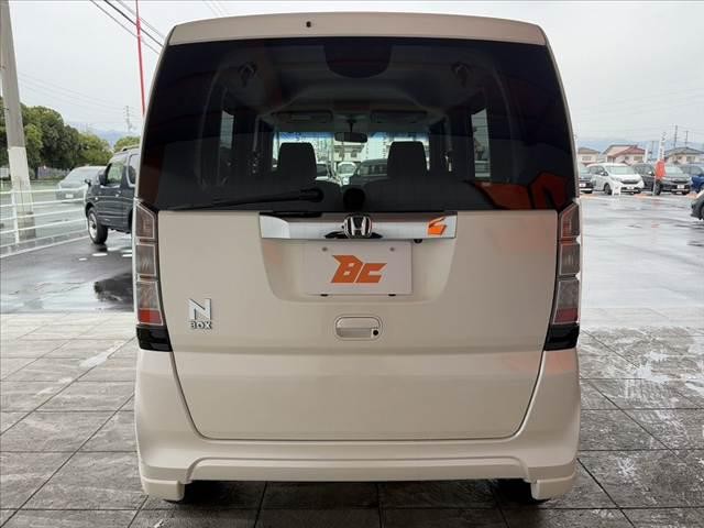 78eca75e72318d4c5407f960c77510a7.jpg